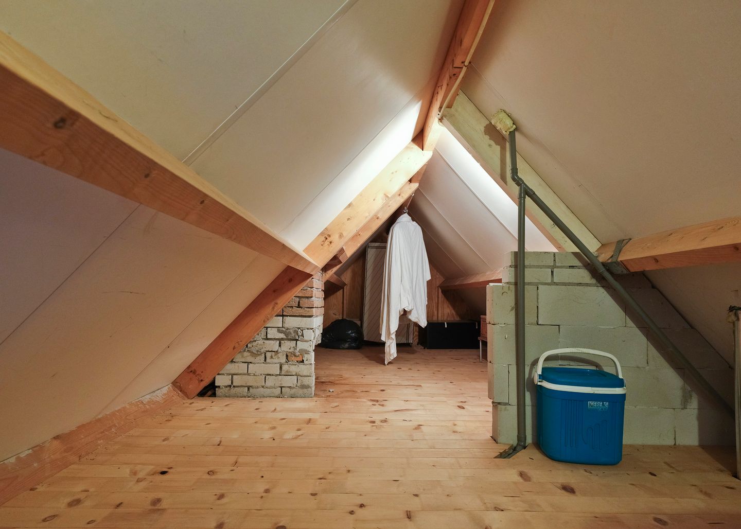 Foto 25 van Travalje 4