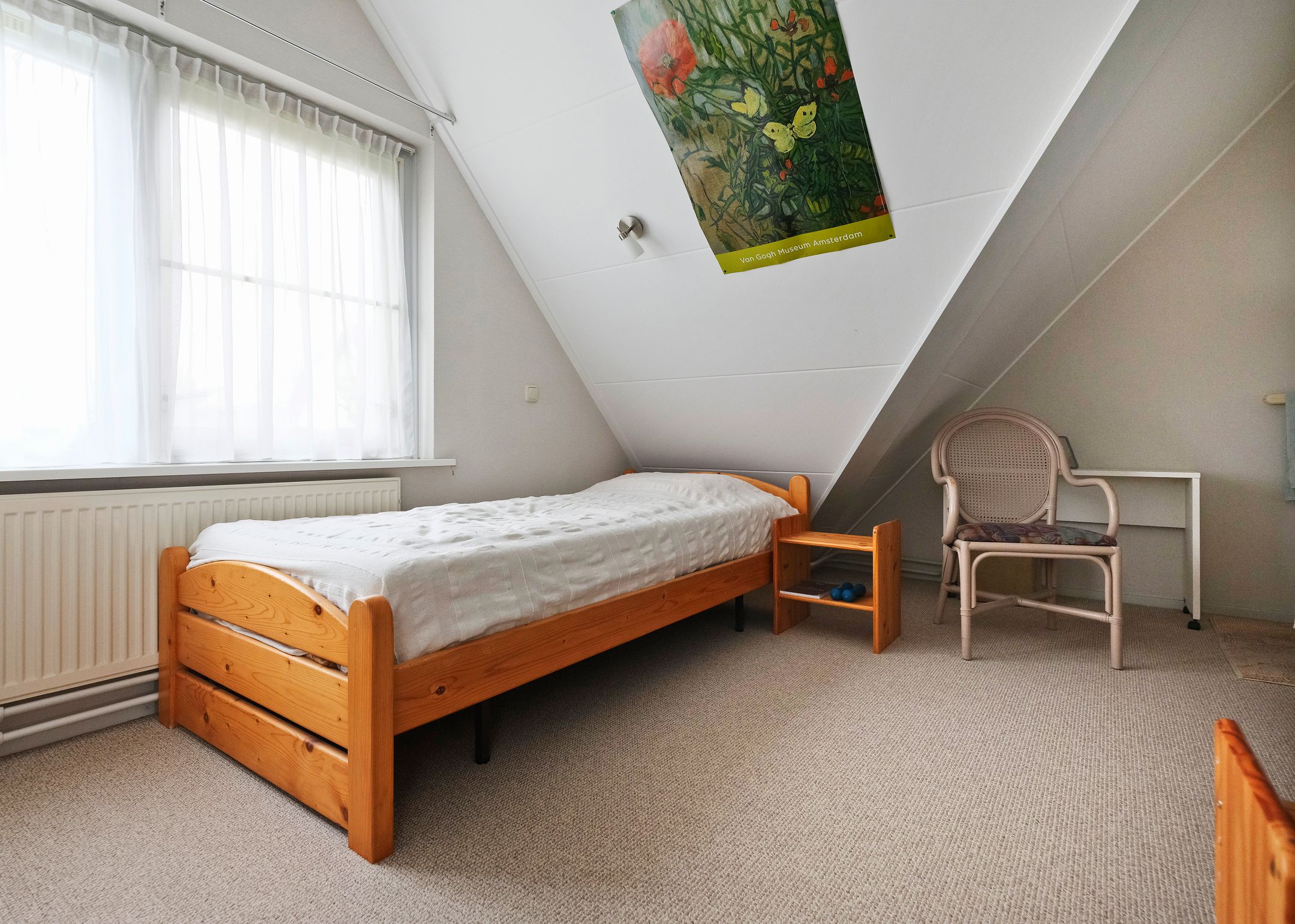 Foto 21 van Travalje 4