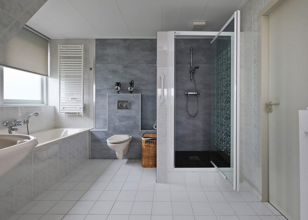 Foto 26 van Travalje 4