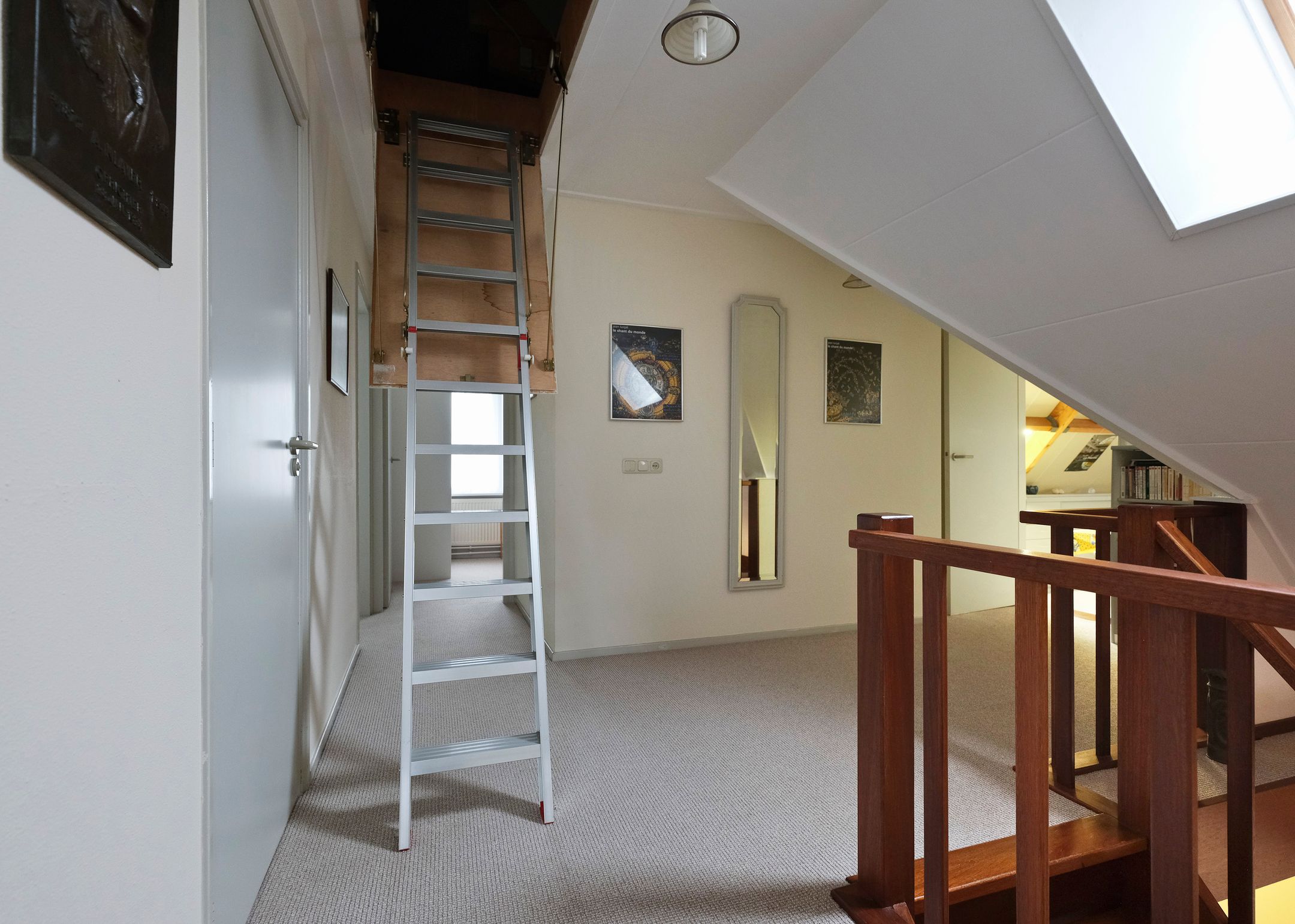 Foto 24 van Travalje 4