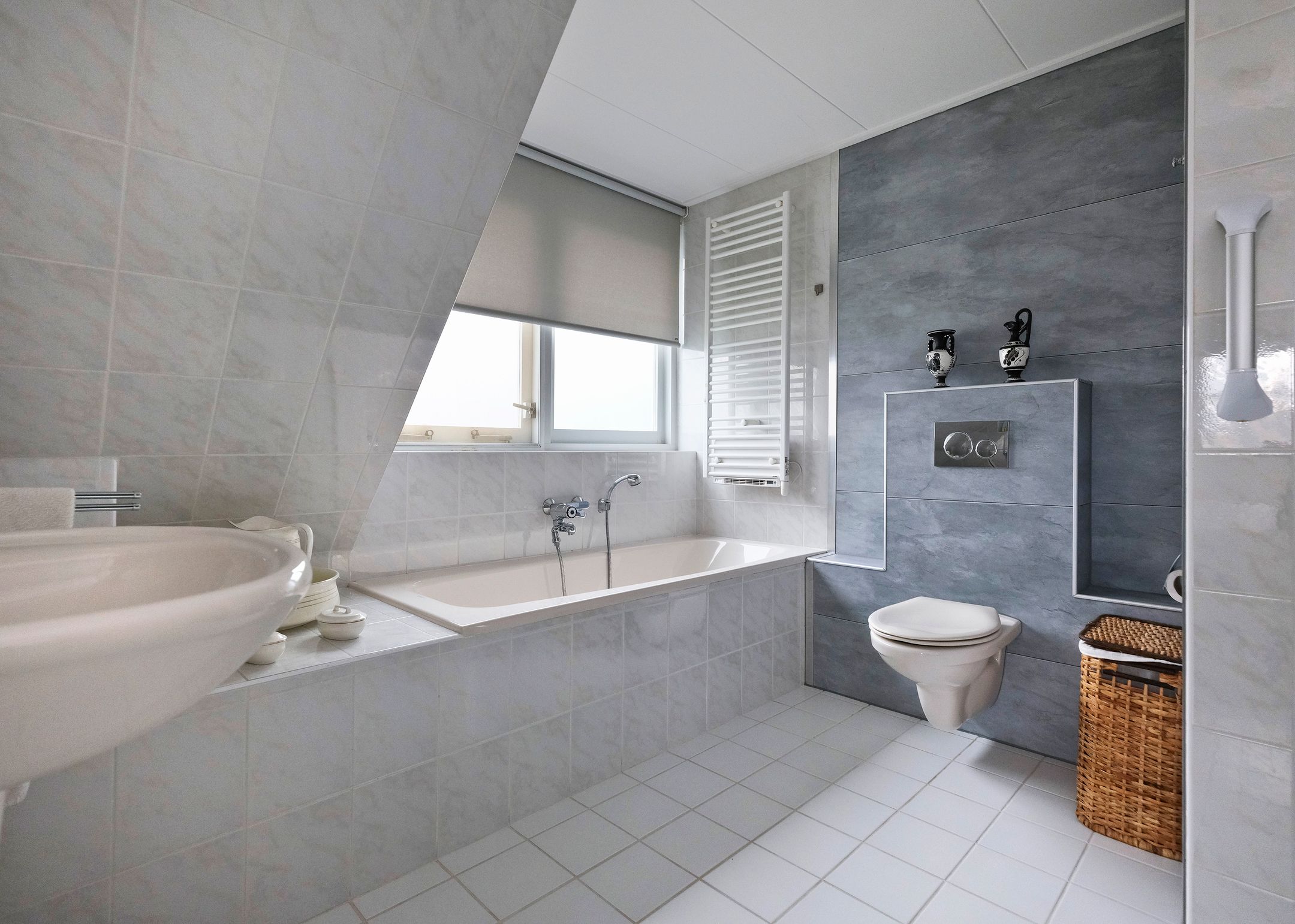 Foto 27 van Travalje 4