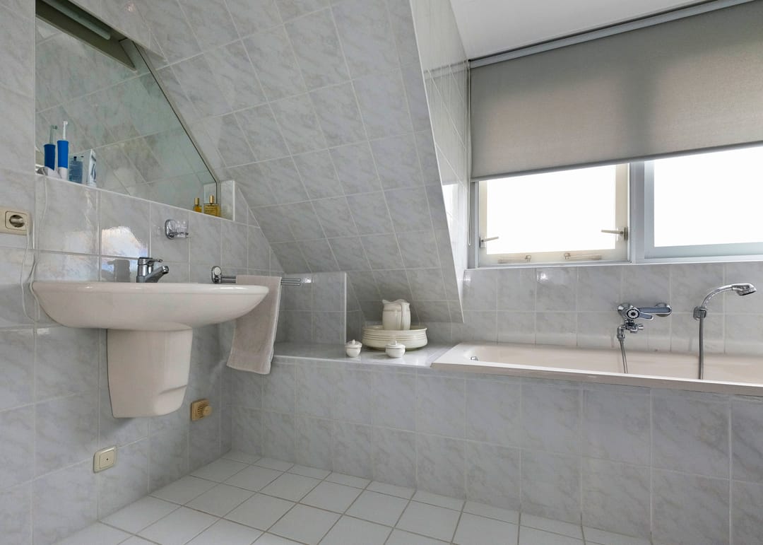 Foto 28 van Travalje 4