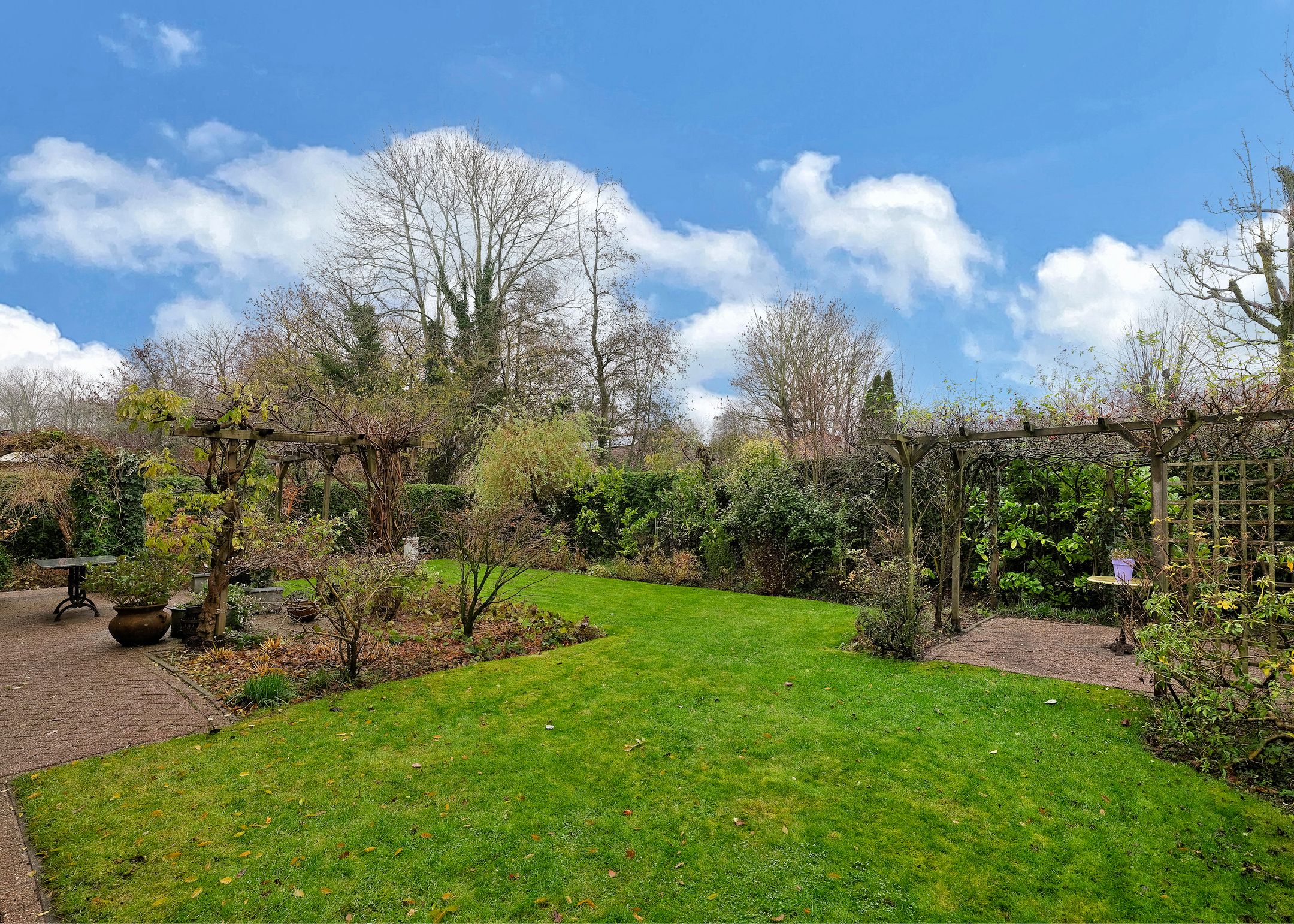 Foto 30 van Travalje 4