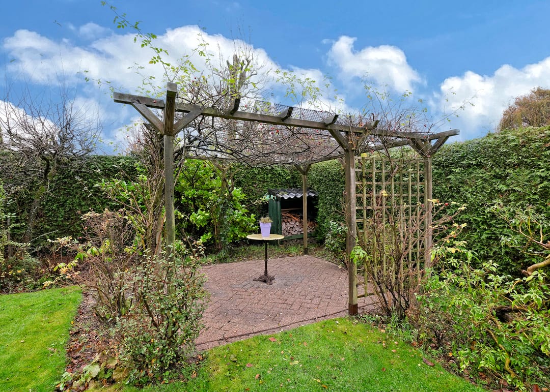 Foto 31 van Travalje 4