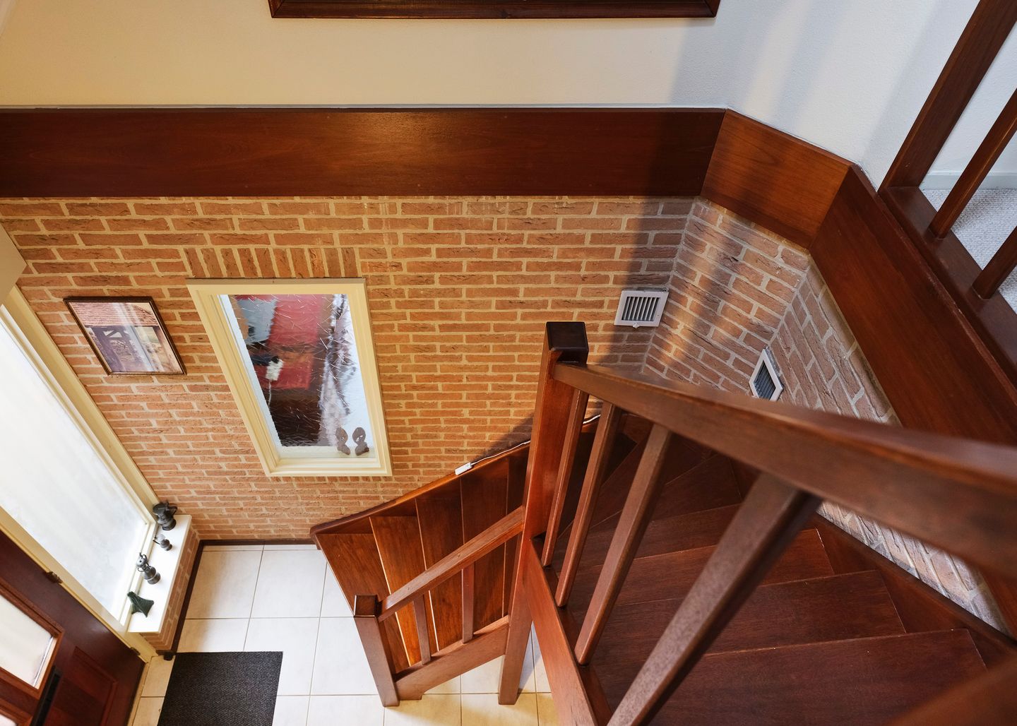 Foto 29 van Travalje 4