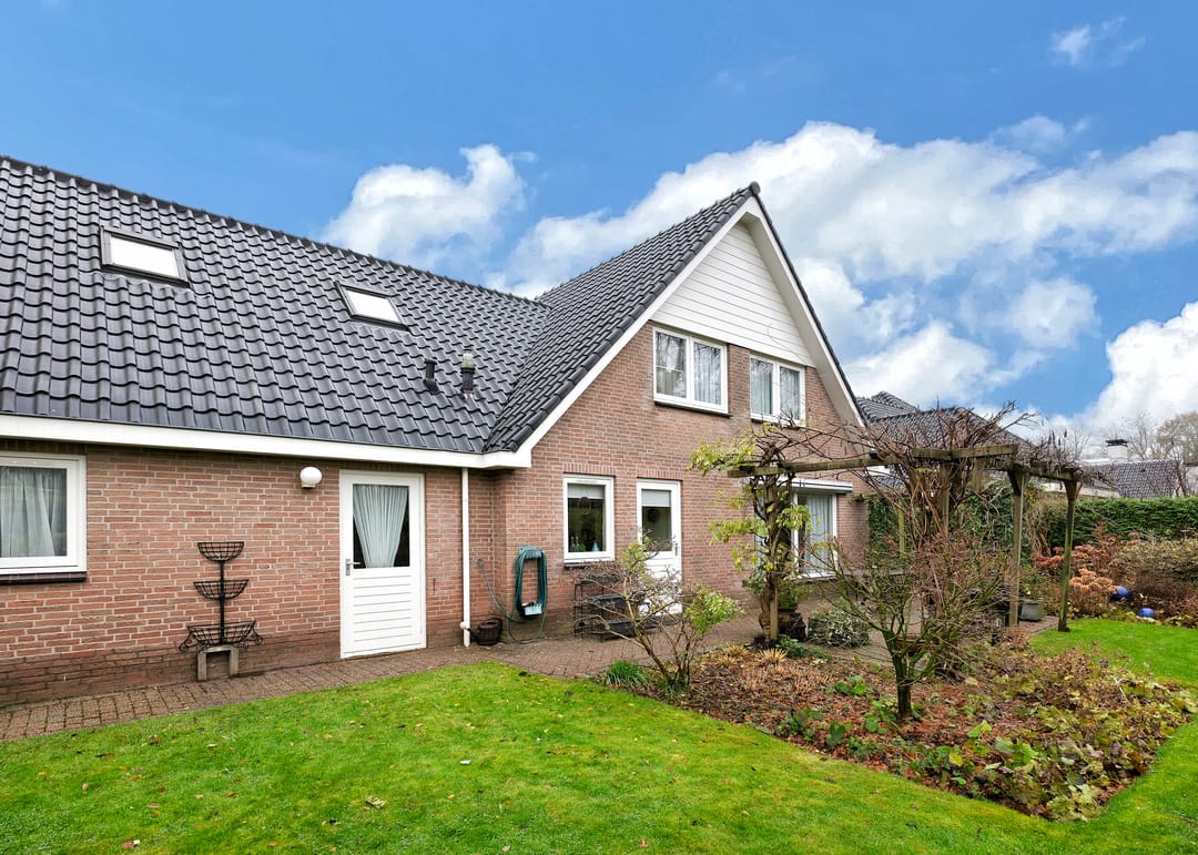 Foto 32 van Travalje 4