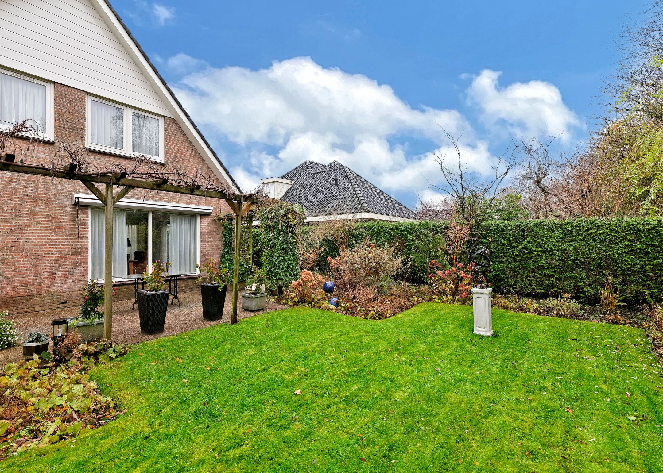 Foto 33 van Travalje 4