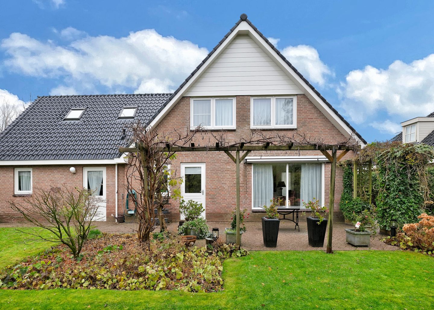 Foto 34 van Travalje 4