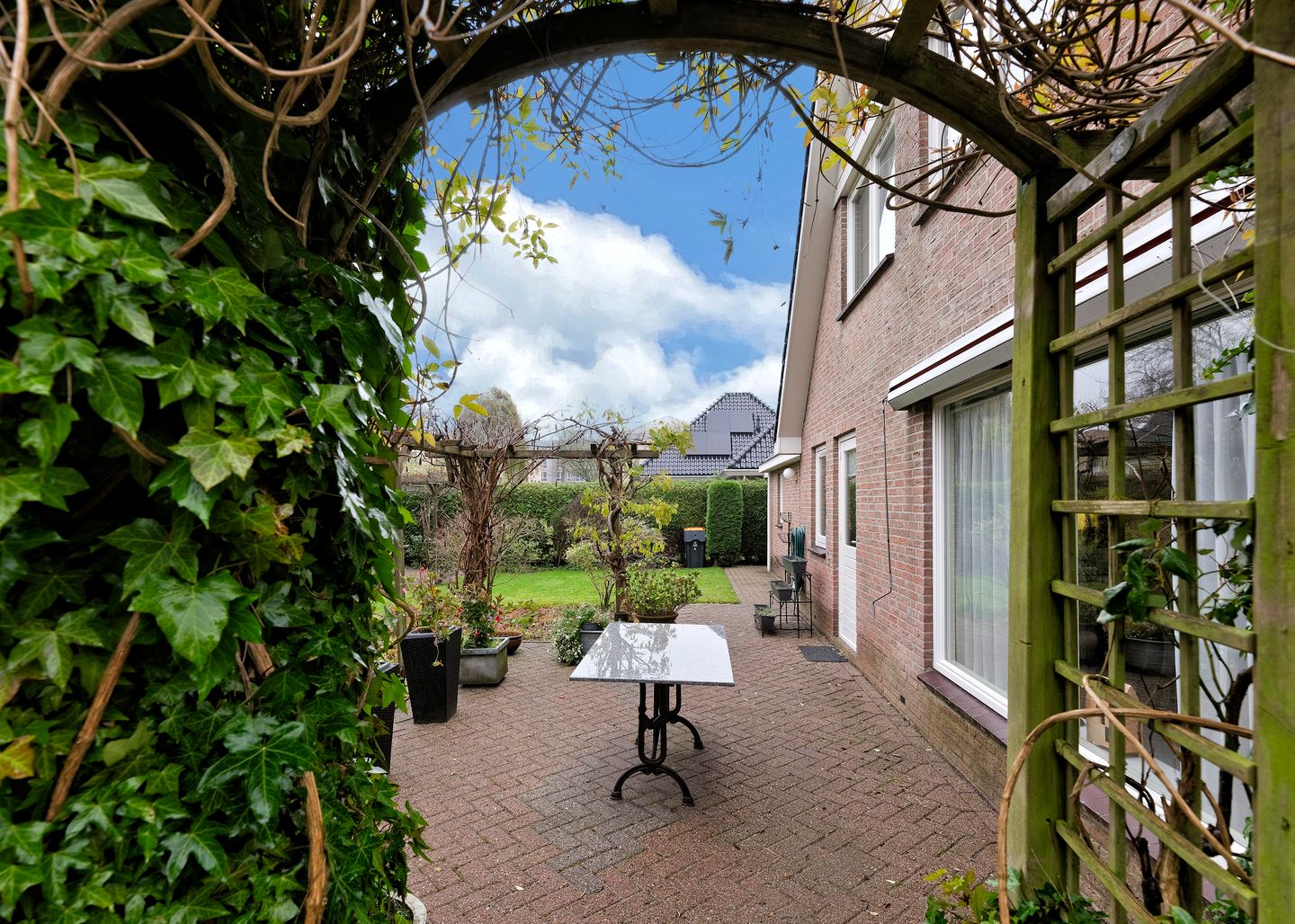 Foto 35 van Travalje 4