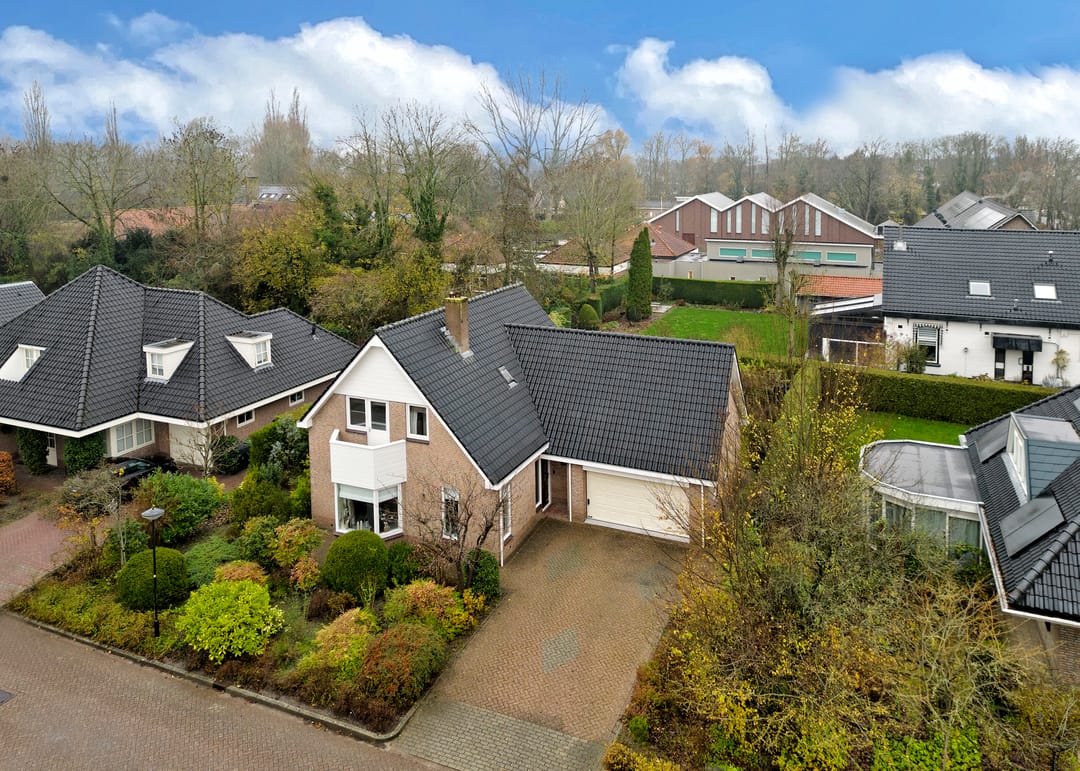 Foto 38 van Travalje 4