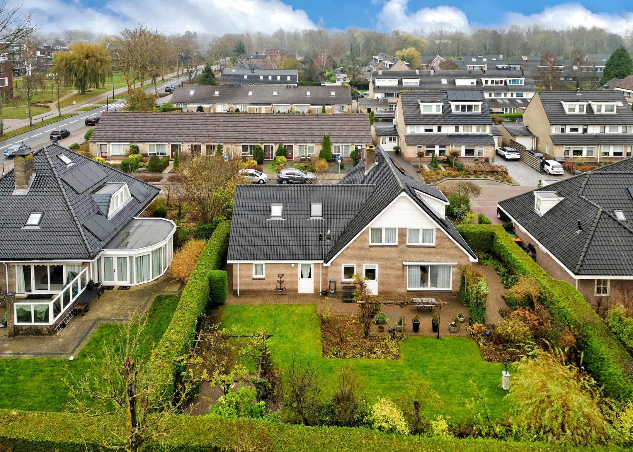 Foto 39 van Travalje 4