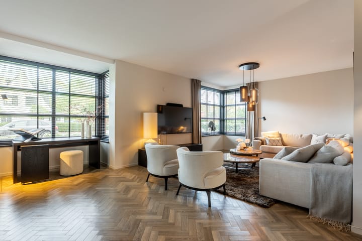 Foto 2 van Stationsweg 57