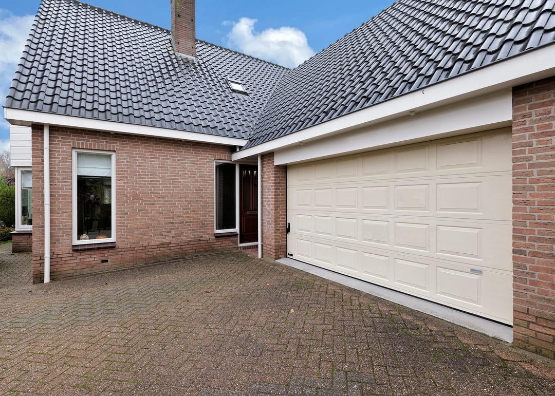 Foto 37 van Travalje 4