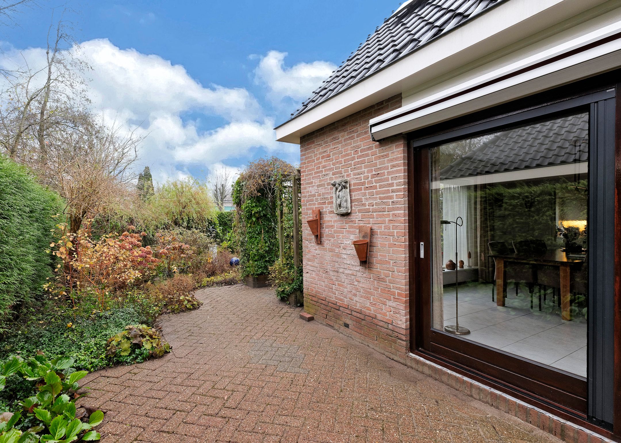 Foto 36 van Travalje 4