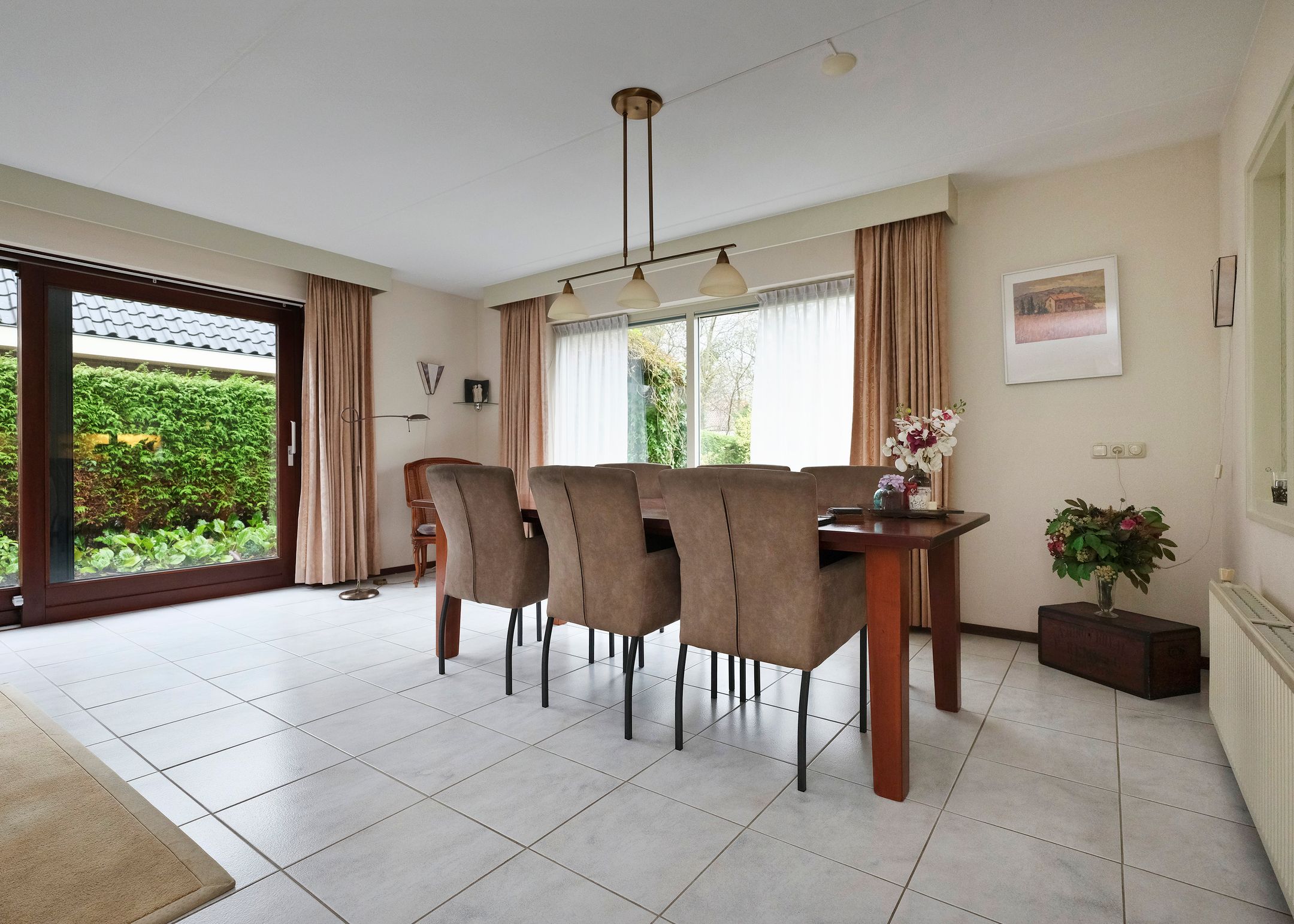 Foto 9 van Travalje 4