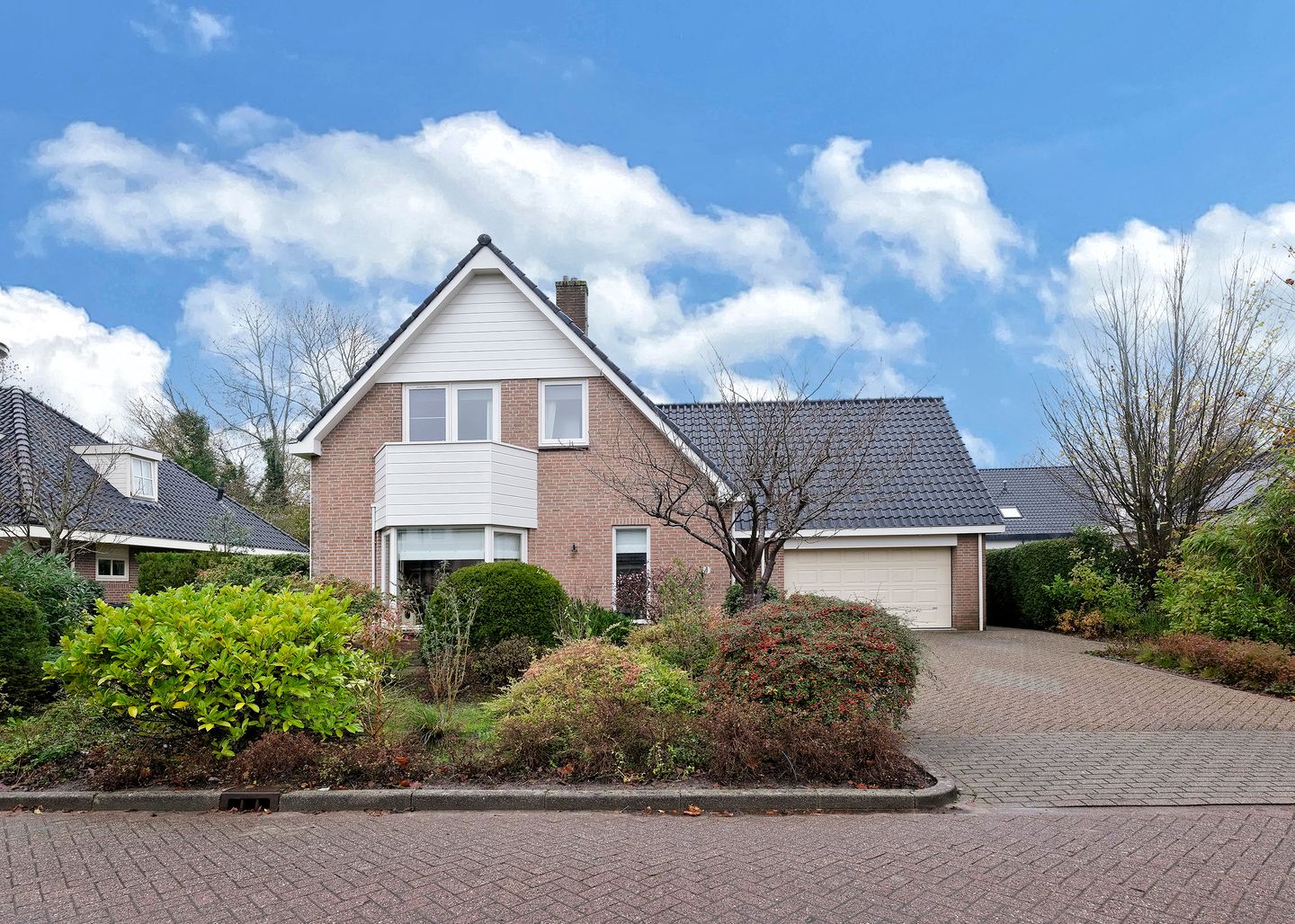 Foto 40 van Travalje 4