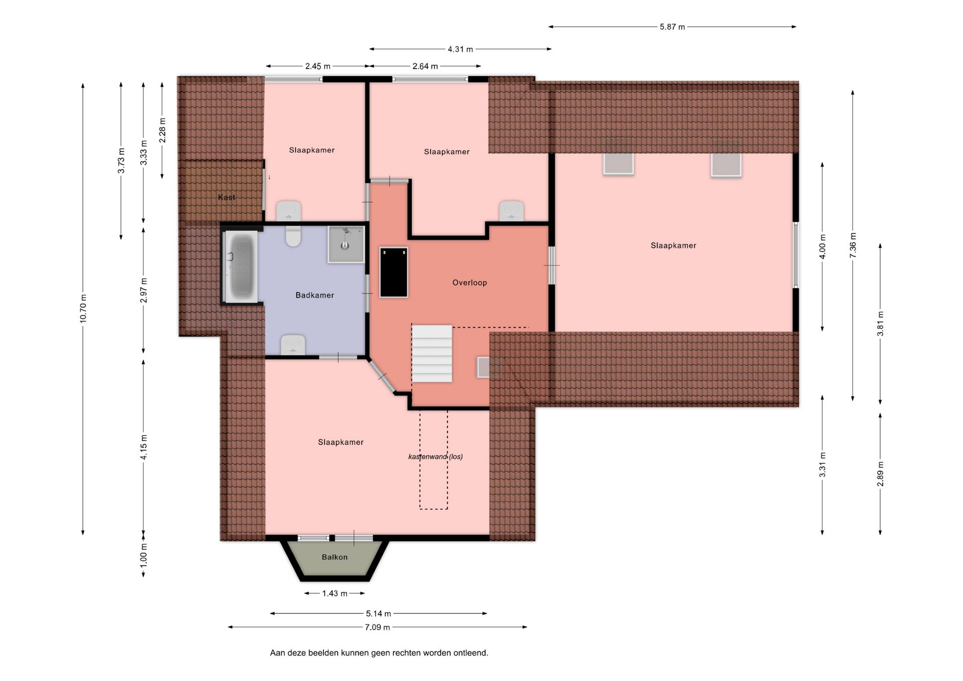 Foto 42 van Travalje 4