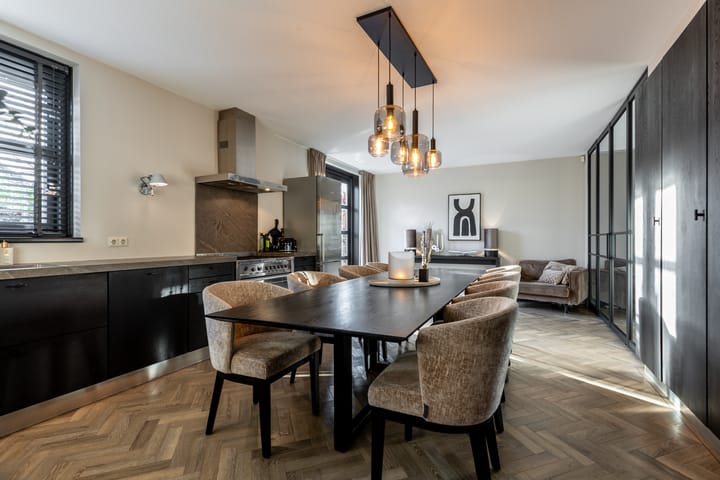 Foto 3 van Stationsweg 57