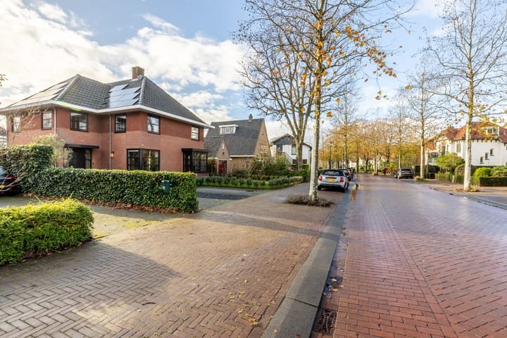 Foto 5 van Stationsweg 57