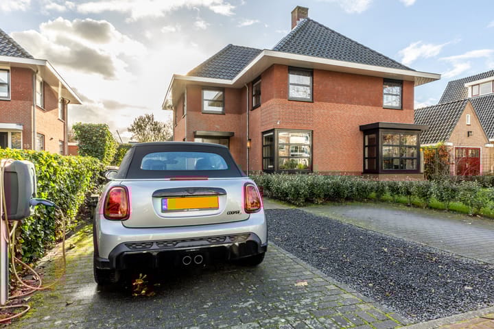 Foto 7 van Stationsweg 57