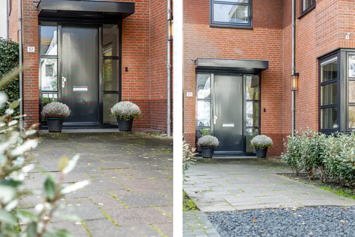 Foto 10 van Stationsweg 57