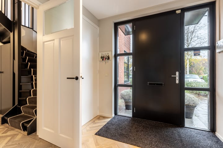 Foto 13 van Stationsweg 57