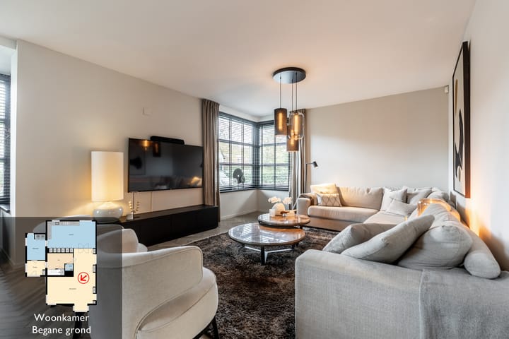 Foto 14 van Stationsweg 57