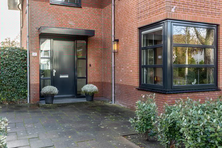 Foto 11 van Stationsweg 57