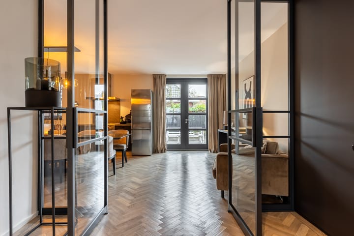 Foto 18 van Stationsweg 57