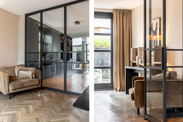 Foto 19 van Stationsweg 57