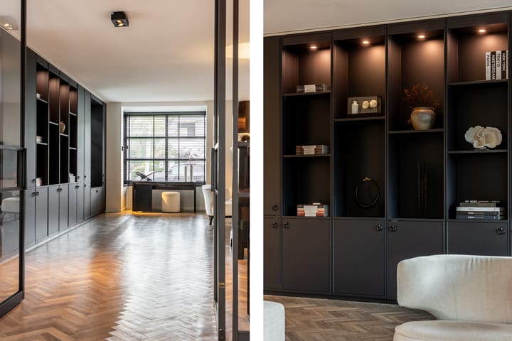 Foto 17 van Stationsweg 57