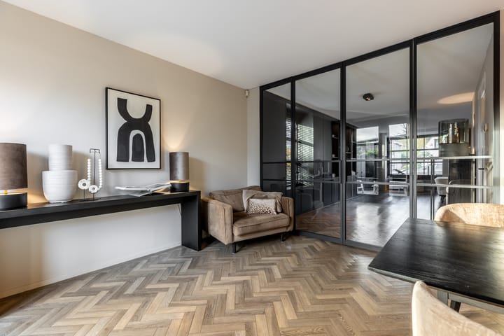 Foto 20 van Stationsweg 57