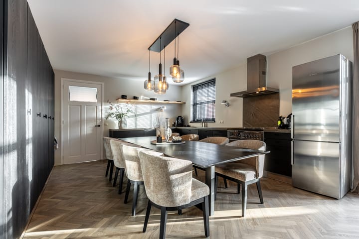 Foto 22 van Stationsweg 57