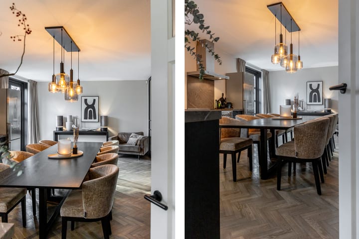 Foto 23 van Stationsweg 57