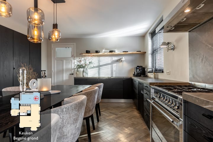 Foto 24 van Stationsweg 57