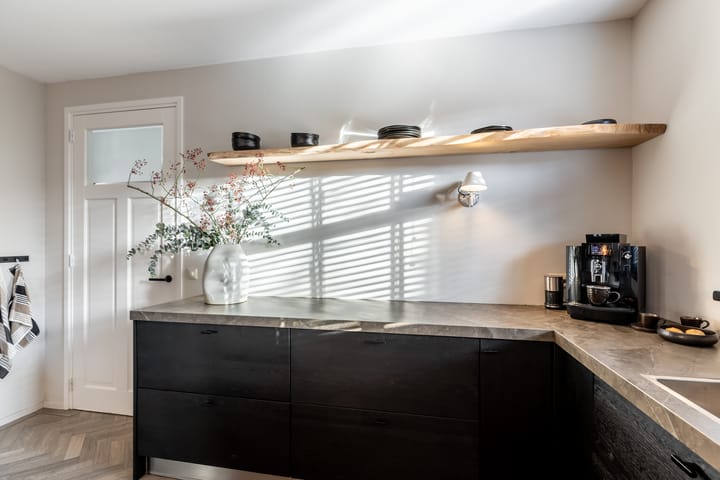 Foto 26 van Stationsweg 57