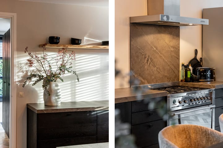 Foto 25 van Stationsweg 57