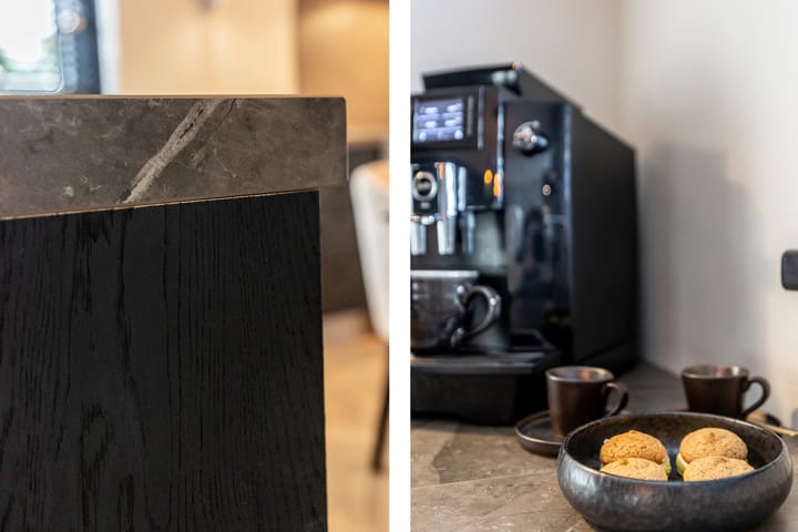 Foto 27 van Stationsweg 57