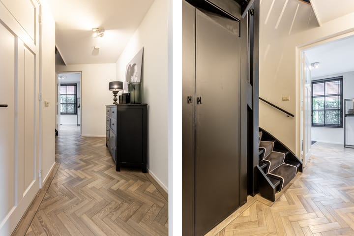 Foto 29 van Stationsweg 57