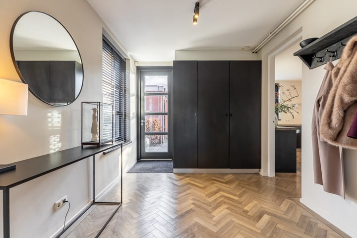 Foto 28 van Stationsweg 57