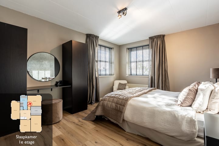 Foto 31 van Stationsweg 57