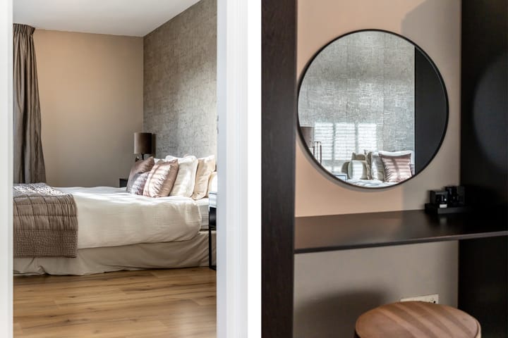 Foto 32 van Stationsweg 57