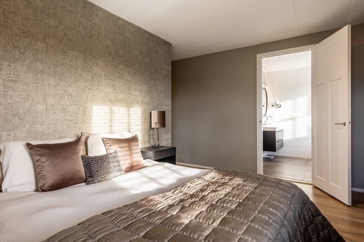 Foto 33 van Stationsweg 57