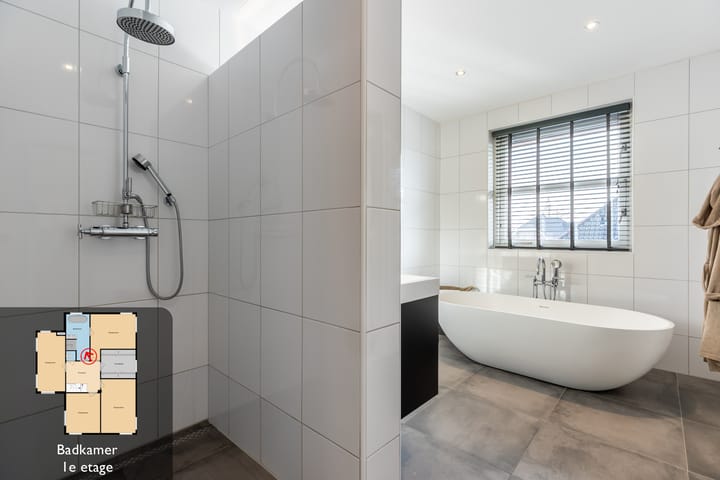 Foto 34 van Stationsweg 57