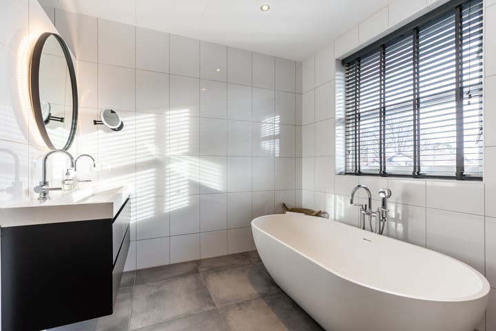 Foto 35 van Stationsweg 57