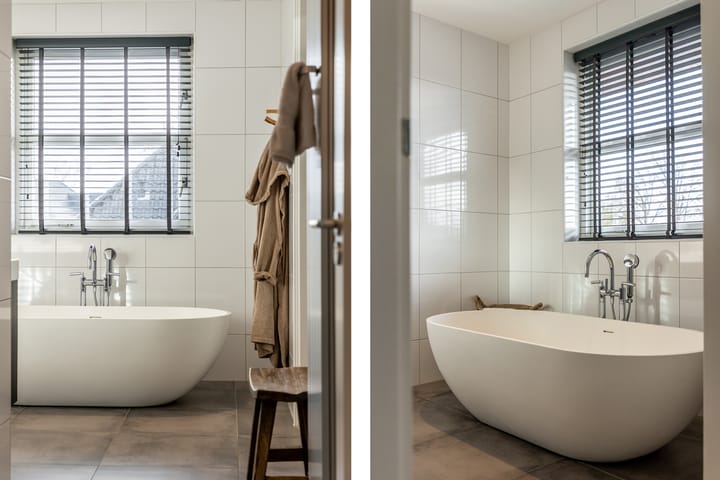 Foto 36 van Stationsweg 57