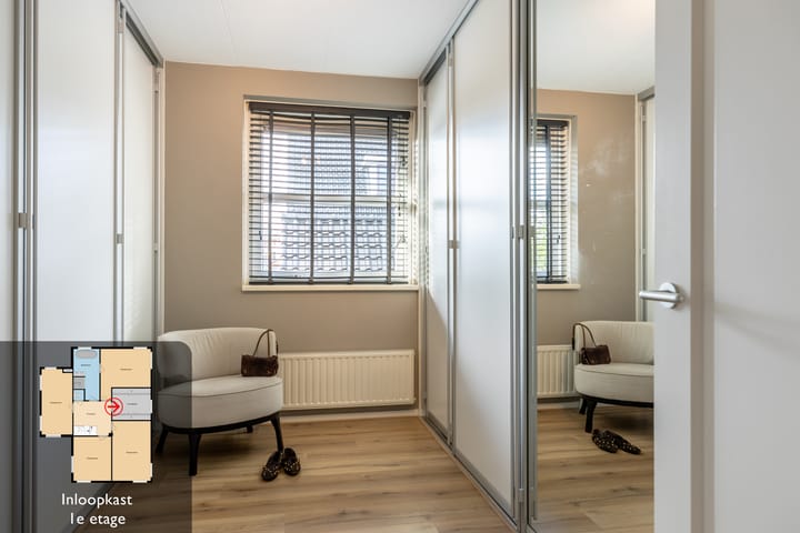 Foto 38 van Stationsweg 57