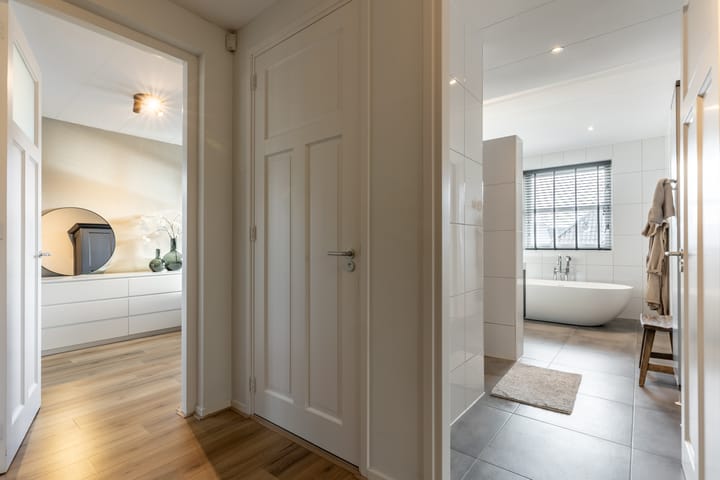 Foto 39 van Stationsweg 57