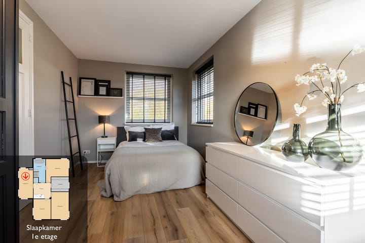 Foto 40 van Stationsweg 57