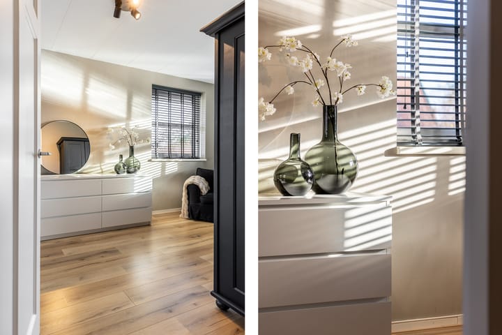 Foto 42 van Stationsweg 57